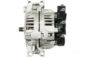 Alternator Bmw E46 316-318 01-05 90a As-pl