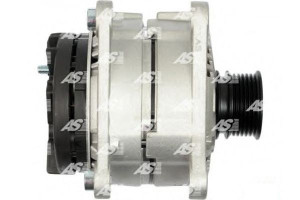 Alternator Clio 1.4-1.6 05- As-pl