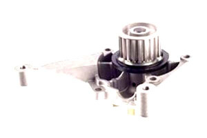Pompa Wody Metelli 05072697aa 05072697ab 5142985aa