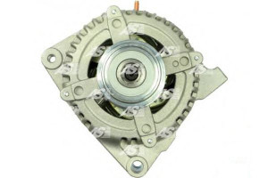 Alternator Urban Cruiser 1.4 09- 100a As-pl