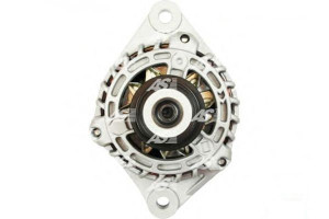 Alternator Z Kołem As-pl