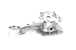 Pompa Wody Metelli 5080488ab 5080488aa Cp7310t Ada