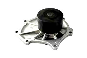 Pompa Wody Metelli 0k9bv15010 Wpk002 Cp7004t Adg09