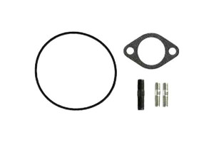 Pompa Wody Metelli 1201c9 1201h5 504083122 9944071