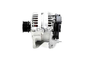 Alternator (14v 90a) Audi A2 A3 Tt Seat Cordoba Co