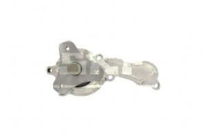 Pompa Wody Honda City Civic Viii Jazz Ii 1.2/1.3/1