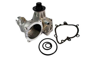 Pompa Wody Bmw 5 (e39) 7 (e38) 8 (e31) 3.5/4.0/4.4