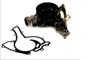 Pompa Wody Mercedes C (cl203) C T-model (s203) C T