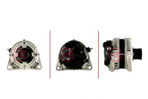 Alternator Casco 3140067j00 Cgb85643 Ai90052 Cal40