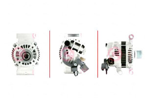 Alternator 12v 80a Ina Casco