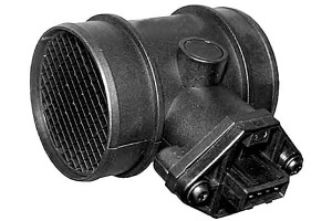 Przepływomierz Powietrza Opel Magneti Marelli