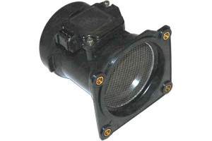 Przepływomierz Powietrza (3 Pin) Audi A4 B5 A6 C4