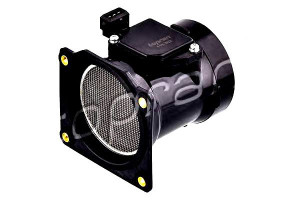 Przepływomierz Powietrza (3 Pin) Audi A4 B5 A6 C5