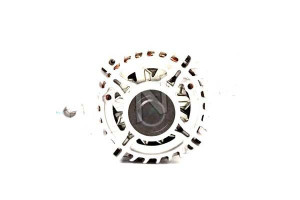 Alternator (14v 120a) Abarth 500 / 595 / 695 500c