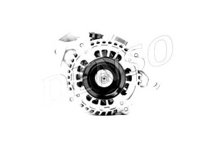 Alternator (14v 70a) Toyota Yaris Yaris Verso 1.3