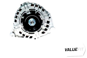 Alternator Hella 06c903016a 059903015g 06c903016 0
