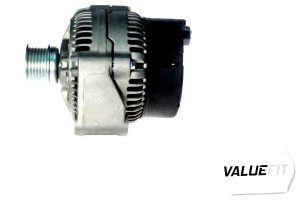 Alternator Hella 91540102 91545902 101549902 91540