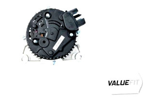 Alternator Hella 71718905 71716609 A2tb2291a A2tb4