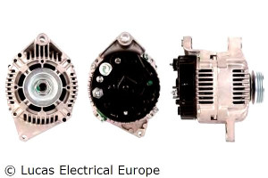 Alternator Lucas Electrical 7700245584 7700424584