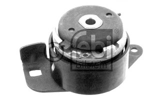 Rolka Paska Rozrządu Renault 2,2 Febi Bilstein