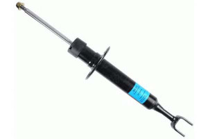 Amortyzator Audi A4 1.6-3.2 11.00-03.09 Sachs