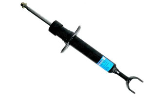 Amortyzator Audi A4 B5 A6 C5 Vw Passat B5 Passat B