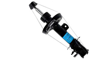 Amortyzator Fiat Linea 1.4/1.6/1.6d 05.07- Sachs