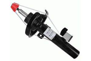 Amortyzator Mazda 3 5 1.6-2.3 10.03-09.14 Sachs