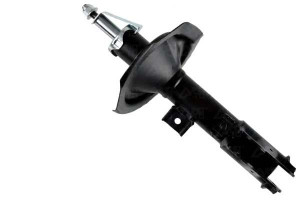 Amortyzator Mitsubishi Lancer Viii 1.5-2.0d 01.08-