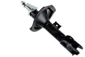 Amortyzator Mitsubishi Lancer Viii 1.5-2.0d 01.08-