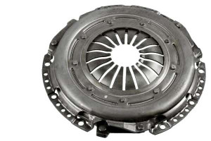 Docisk Sprzęgła Saab 9-5 2.3/2.3alk 10.99-12.09 Sa