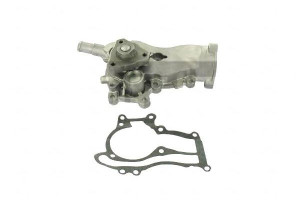 Pompa Wody Chevrolet Aveo Cruze Trax Opel Adam Ast
