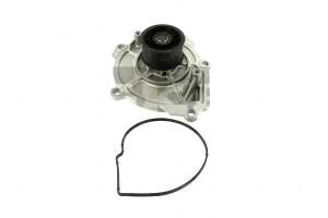 Pompa Wody Chrysler 2,8crd 07- Skf
