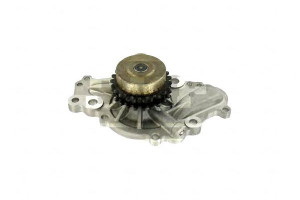 Pompa Wody Chrysler 300c Dodge Sebring 2,7 00- Skf