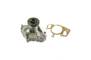 Pompa Wody Land Rover 4,2 4,4 05- Skf