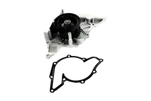 Pompa Wody Vw 3,7-4,2 A6 A8 Skf