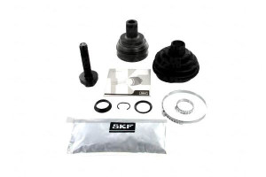 Przegub Zewnętrzny Vw Golf 5 1,4 16v 03- Skf