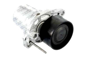 Napinacz Paska Wielorowkowego Nissan Qashqai Ii X-