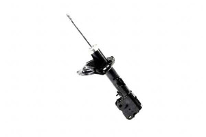 Amortyzator Citroen C-crosser C-crosser Enterprise