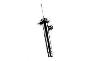 Amortyzator Bmw Z4 (e85) Z4 (e86) 2.0-3.0 12.02-02