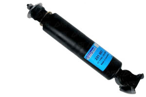 Amortyzator L/p Sachs