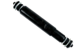 Amortyzator Daf Lf 55 01.01- Sachs