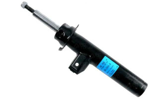 Amortyzator Bmw Sachs