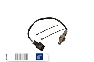 Sonda Lambda (pin 4 350mm) Chevrolet Aveo Kalos Ca