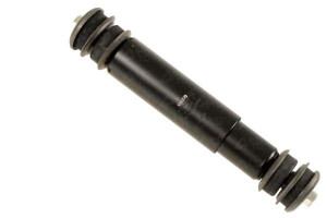 Amortyzator Sachs 81437016881 40c070 471700125539