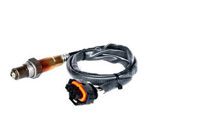Sonda Lambda Porsche Cayenne 4.8 06.10- Bosch