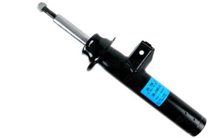 Amortyzator Bmw Sachs