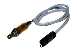 Sonda Lambda Bmw 5 Bosch