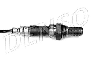 Sonda Lambda Renault Clio I Clio Ii Kangoo Kangoo