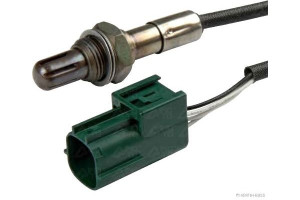 Sonda Lambda (ogrzewana) Nissan Almera Ii Almera T